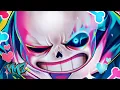 Download Lagu VMZ - Euforia (Undertale) Feat. Anny