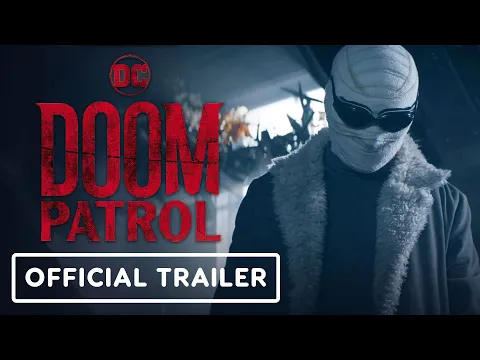 Season 3 Mid-Season Trailer