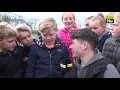 Download Lagu Koningsspelen Bavel | Breda in Beeld