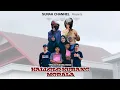 Lucu !!! Kallolo Kurang Modala | Komedi Bugis Rappang Part 1
