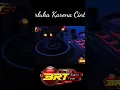 Download Lagu Terluka karena cinta ( Funkot )