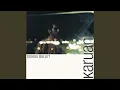 Download Lagu Dahia