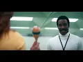 i.am.u - Fade Out