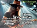 Download Lagu new slow rock blues Indonesia compilation vol-14..!! Musik Bersayap (Official musik video)