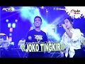 Download Lagu ARCHEL MUSIC Joko Tingkir Voc Gerry Mahesa feat Tasya Rosmala Terbaru 2022