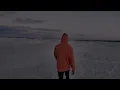 SLUMBERJACK - Memory (feat. Tailor) [Official Visualizer]