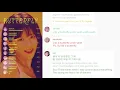 WJSN - BUTTERFLY (Line Distribution + Lyrics Color Coded)