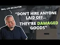 Why Does It Seem Like Companies Don t Give a SH T About Job Seekers