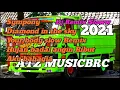 Download Lagu Dj Remix slow 2021|sympony|Diamond in the sky|Dj 69 project|ATZ MUSICBRC