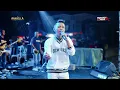Download Lagu GELANDANGAN - SYARIF BUANA- ARABELLA MUSIC -WEDDING \