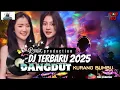 Download Lagu DJ TERBARU FULL BASS PARTY 2025 DANGDUT TERBARU KURANG BUMBU MEMANG OKE‼️