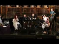 Aphex Twin - #20 (Lichen) - Performed by Brendan Eder Ensemble (June 28, 2023)