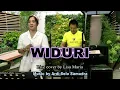 Download Lagu Widuri - Lisa Maria