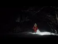 Offrami - Drunk Calling | Replacement Video