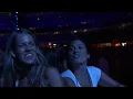 Billy Joel - Piano Man (Live at Shea Stadium, July 2008)