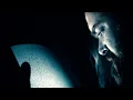 Download Lagu THROUGH FIRE - Lose It (Official Music Video)