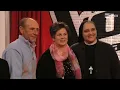 Suor Cristina Scuccia - No One - (Alicia Keys)