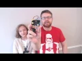 Episode 5 - The WORLDS FIRST microbit magic trick the magic button trick