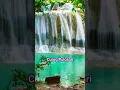 Download Lagu 10 Tempat Wisata Baru di Jogja | Wisata Yogyakarta Paling Hits