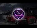 Onur Ormen x Calli Boom - Legacy