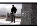Download Lagu Skillet - Lucy [LETRA EN ESPAÑOL]