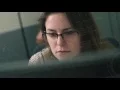 We are unlocking our ability to truly excel in IT Security - come join our journey Walmart Careers