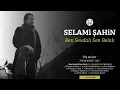 Selami Şahin - Ben Sevdalı Sen Belalı (Official Audio)