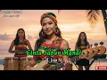 Lagu Cinta Sabun Mandi Reggae Version – H. Jaja M | Remix Reggae Slow  Terbaru 2025 | Zona Reggae ID