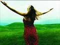 Art Popular | Tá Doendo Demais Essa Saudade