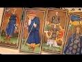 Tarot denis lapierre Las Palmas
