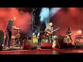 Wilco - Jesus, Etc. • 2024-06-24 Beacon Theatre NYC
