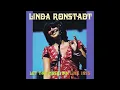 Linda Ronstadt - 1975-08-26 The Music Inn, Lenox, MA, USA [AUD]