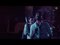 Megham Karigena (Telugu) - Official Video Song | Thiru | Dhanush | Anirudh | Sun Pictures