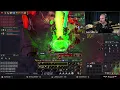 Download Lagu Solak, Zamorak, and ED2 Today || RS3 League Day 11 || !Starforge