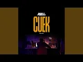 Cuek
