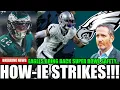 Download Lagu 🚨 WOW! Eagles SIGN Super Bowl Safety 🚀 HE IS BACK! This Is About Andrew Mukuba