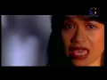 Ruth Sahanaya - Kaulah Segalanya