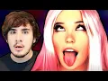 What Happened to Belle Delphine