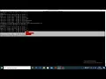 How to compress files in Ubuntu using Gzip