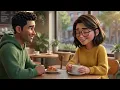 Send Money Internationally First Transfer Offer