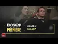 Download Lagu Promo Bioskop Trans TV Premiere : Allied