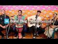 Download Lagu \