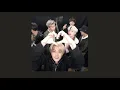 Download Lagu bts - love maze (sped up)