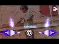 Download Lagu Nonstop Giọt lệ công nhân remix 2022 -Nhạc DJ TCT music