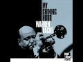 My Shining Hour (feat. Allan Vaché, Brian Lemon, Dave Cliff)