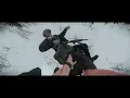 ESCAPE FROM TARKOV - RIGGED GAME