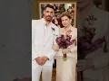 Download Lagu NOVELA VALE TUDO: Resumo do Próximo Capítulo Odete Impede que Cesar deixe o Casamento