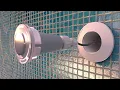 Spectrum Nicheless LED Pool and Spa Light Installation Tutorial