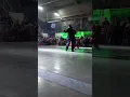 Humillación - Juan D'Arienzo. Bailan Victoria Ramirez y Alejandro Lencina