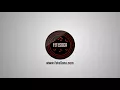 Kes - Hello (Folklore Riddim)